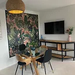 Nova Rewa 3* Kosakowo