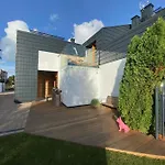 Nova Rewa Bed & Breakfast Kosakowo