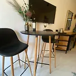 Nova Rewa 3*
