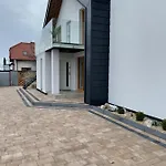 Bed & Breakfast Nova Rewa