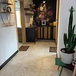 Bed & Breakfast Nova Rewa 3*