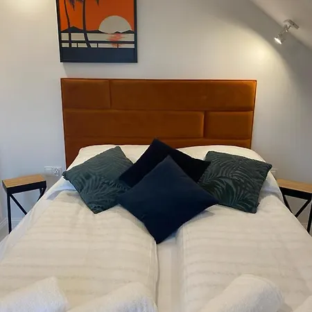 Bed & Breakfast Nova 3*