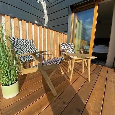 Nova Bed & Breakfast Rewa