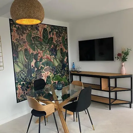 Nova 3* Rewa