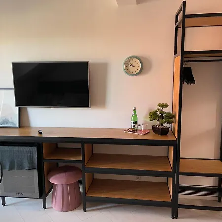 Nova Rewa Bed & Breakfast Kosakowo