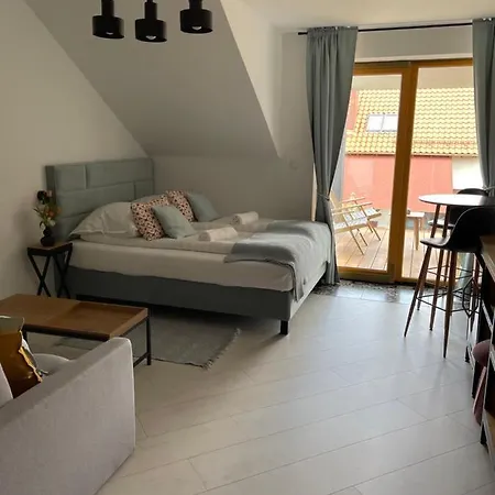 Nova 3* Rewa
