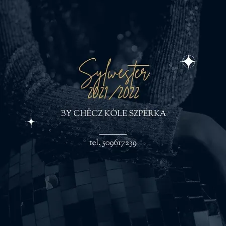 Nova Rewa Bed & Breakfast 3*