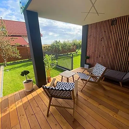 Nova Bed & Breakfast Rewa