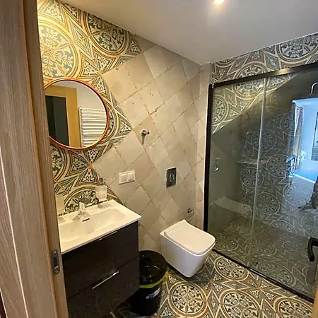 Nova Bed & Breakfast Rewa