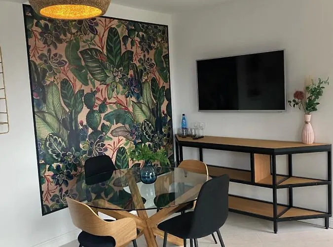 Nova Rewa 3* Kosakowo