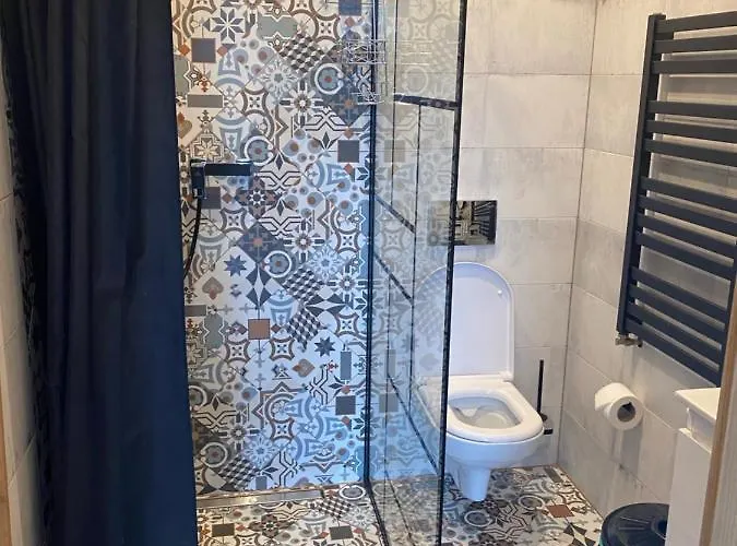 Nova Rewa Bed & Breakfast