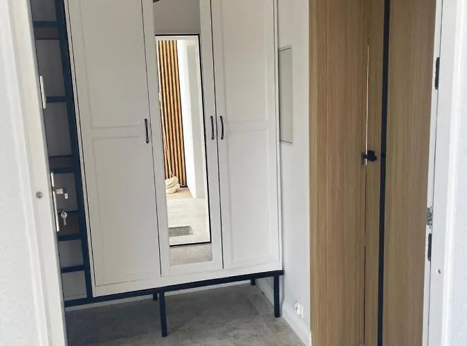 Nova Rewa Bed & Breakfast 3*