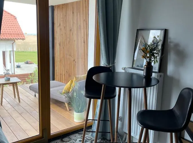 Nova Rewa Bed & Breakfast