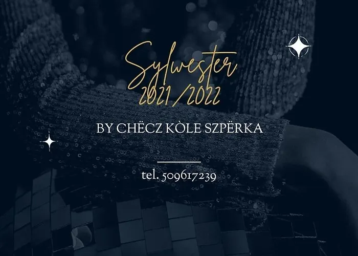 Nova Nocleg ze śniadaniem 3*